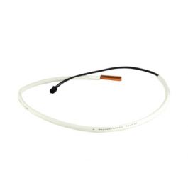 Mitsubishi Electric T7WE10201 Thermistor