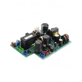 Mitsubishi Electric T7WE37313 Power Board