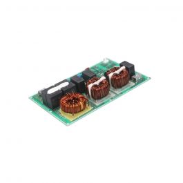 Mitsubishi Electric T7WE39346 Noise Filter