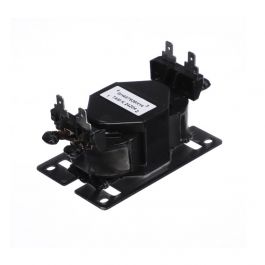 Mitsubishi Electric T7WE40259 Reactor