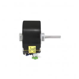 Mitsubishi Electric T7WE41220 Fan Motor 8W 208-230V
