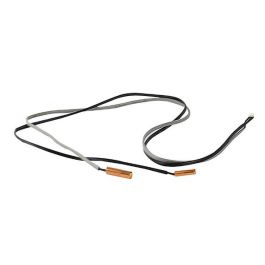 Mitsubishi Electric T7WE50202 Thermistor