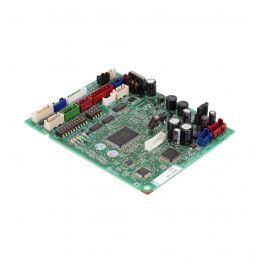 Mitsubishi Electric T7WE84310 Control Board