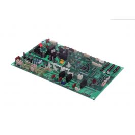 Mitsubishi Electric T7WGM0315 Control Board