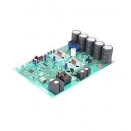 Mitsubishi Electric T7WM06373 Power Board