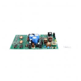 Mitsubishi Electric T7WM07323 Power Board
