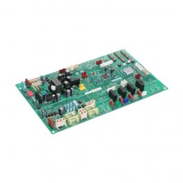 Mitsubishi Electric T7WM47315 Controller Board