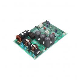 Mitsubishi Electric T7WS12323 Control Board