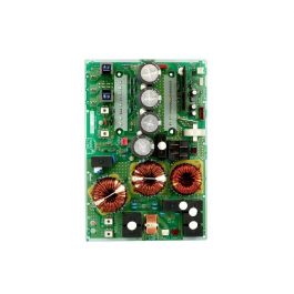 Mitsubishi Electric T7WZ00323 Power Board