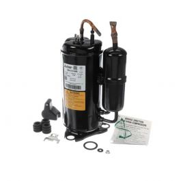 Mitsubishi Electric T97419607 Compressor