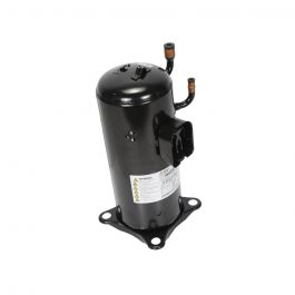 Mitsubishi Electric T974A0033 Compressor ANB66FFZMT