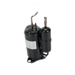 Mitsubishi Electric T974S0012 DC Inverter Compressor R410A 900W