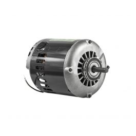 PEMS TA1413N 1/3-1/4HP Circulator Motor 1725 RPM 115V/1PH