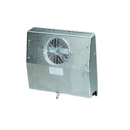 Heatcraft TA23AG Evaporator