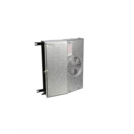 Heatcraft Refrigeration TAK10AG Unit Cooler/Evaporator Assembly 115V/1PH 60Hz