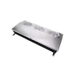 Heatcraft Refrigeration TAK23AF 3-Fan Evaporator Assembly Roof Mount 115V
