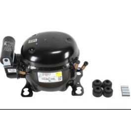Tecumseh TC-1156-E Compressor R-134 120V