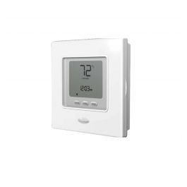 Carrier TC-PHP01-A 5-2 Day Programmable Thermostat 3 Heat/2 Cool 24V
