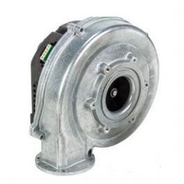 Triangle Tube TCRKIT16 Blower Assembly V2 299/399 Models