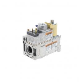 Triangle Tube TCRKIT18 Gas Valve V2 299/399