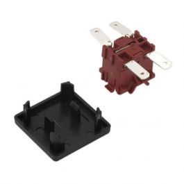 Triangle Tube TCRKIT22 Power Switch Kit