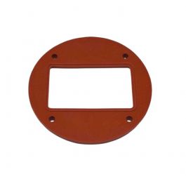 Triangle Tube TCRKIT31 Blower Gasket Kit