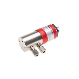 Trane TDR00326 Water Pressure Differential Transducer