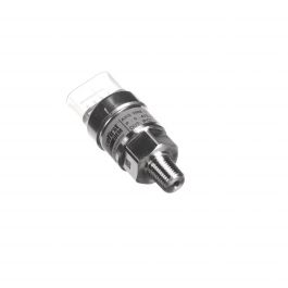 Trane TDR00734 Pressure Transducer 0-475 PSI 0.25"-18" NPTF