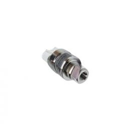 Trane TDR00735 Transducer