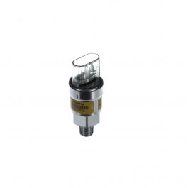 Trane TDR00736 Pressure Transducer 0-700 PSI 0.25-18" NPTF M-Pack