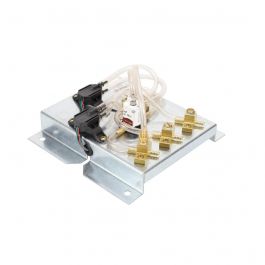 Trane TDR0352 Transducer Duct Space Pressure Assembly