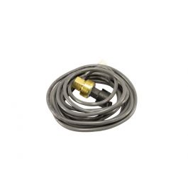 Trane TDR0365 4-Pin Outdoor Pressure Sensor