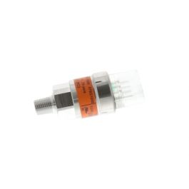 Trane TDR0733 Pressure Transducer 0-70 PSI
