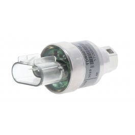 Trane TDR0735 Pressure Transducer 475 PSI