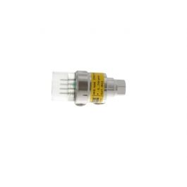 Trane TDR0737 Pressure Transducer 700 PSI 7/16-20 UNF