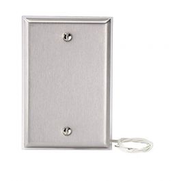 Johnson Controls TE-6350F-1 Temperature Sensor