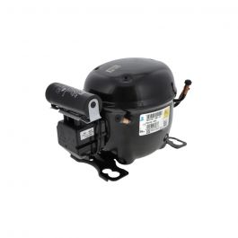 Tecumseh TC1214E-038-J7 Compressor R-290 115-127V