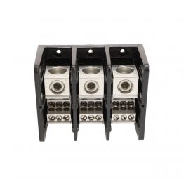 Trane TER0149 Terminal Block