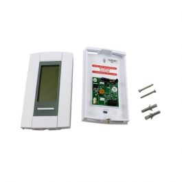 Honeywell TH115-A-024T-15S 7-Day Programmable Low Voltage Thermostat