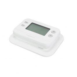 Resideo TH1320U4002 Non-Programmable Thermostat FocusPRO 3Heat 2Cool