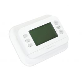Resideo TH2110U4004 Programmable Thermostat P200 FocusPRO