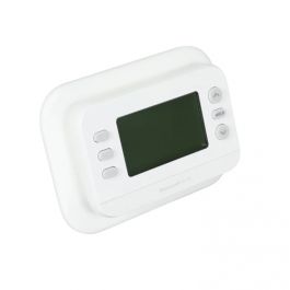 Honeywell Residential TH2320U4006 Multi-Stage Programmable Thermostat Focuspro 24V P200