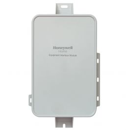 Resideo THM04R3000 Equipment Interface Module For T10+ Thermostats