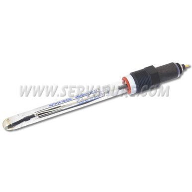 Thornton 52003771, pH Probe, 31 Sensor