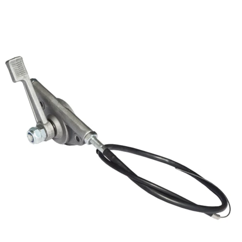 Throttle Cable for 36″ Kohler Power Trowel JXPT36K (Part No. TSA-01)