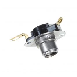 Trane THT00860 Hi Limit Thermostat Open 145°F Close 100°F