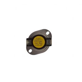 Trane THT02210 SPST Thermostat 155°F-115°F
