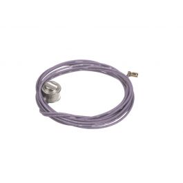 Trane THT02243 SPST Thermostat Terminator 105°F 240V