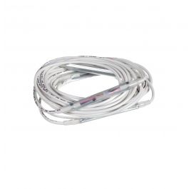 Trane THT02262 20' Thermistor Duct Average
