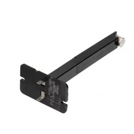 Trane THT02437 Limit Switch Auto Reset, Open at 190°F, Close at 160°F